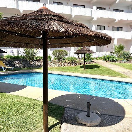 Sea Gardens - Alvaflor - Vilamoura Dış mekan fotoğraf