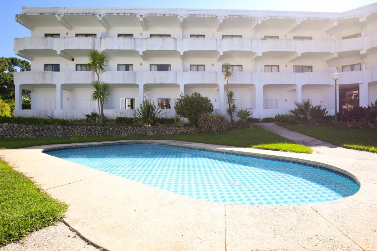 Sea Gardens - Alvaflor - Vilamoura Dış mekan fotoğraf
